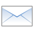 Bild-Administration and postal address