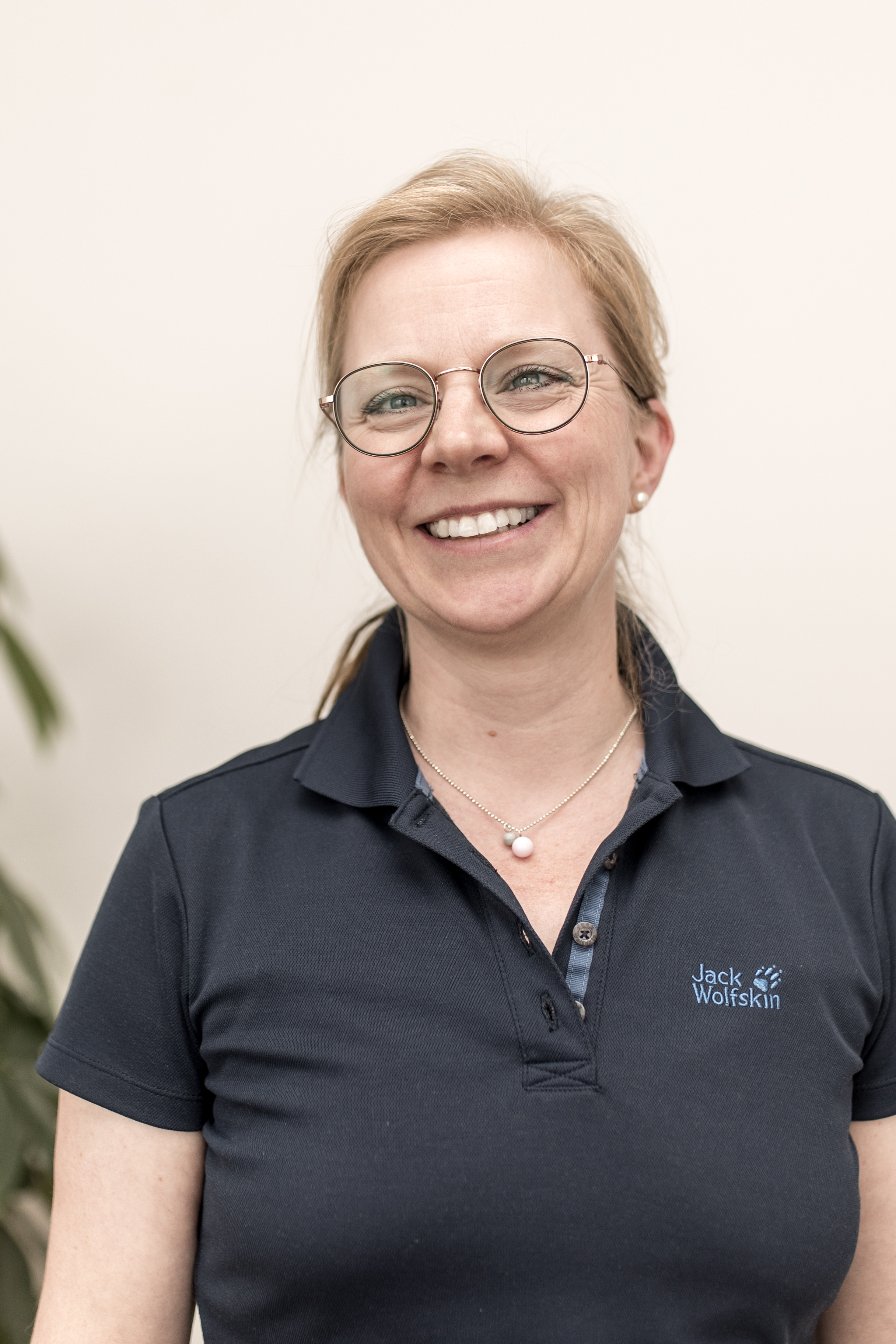 Bild-Dr. Beate Wrobel-Tenzer